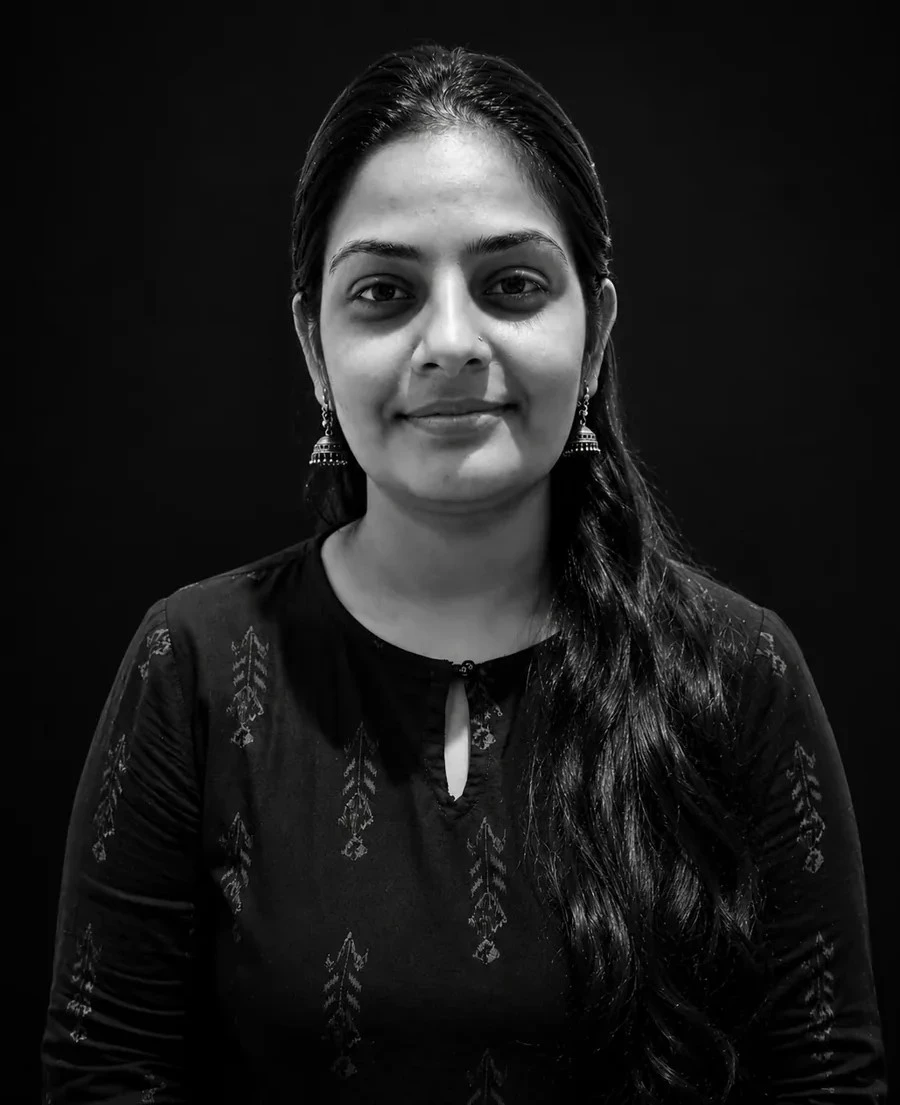 Himanshi