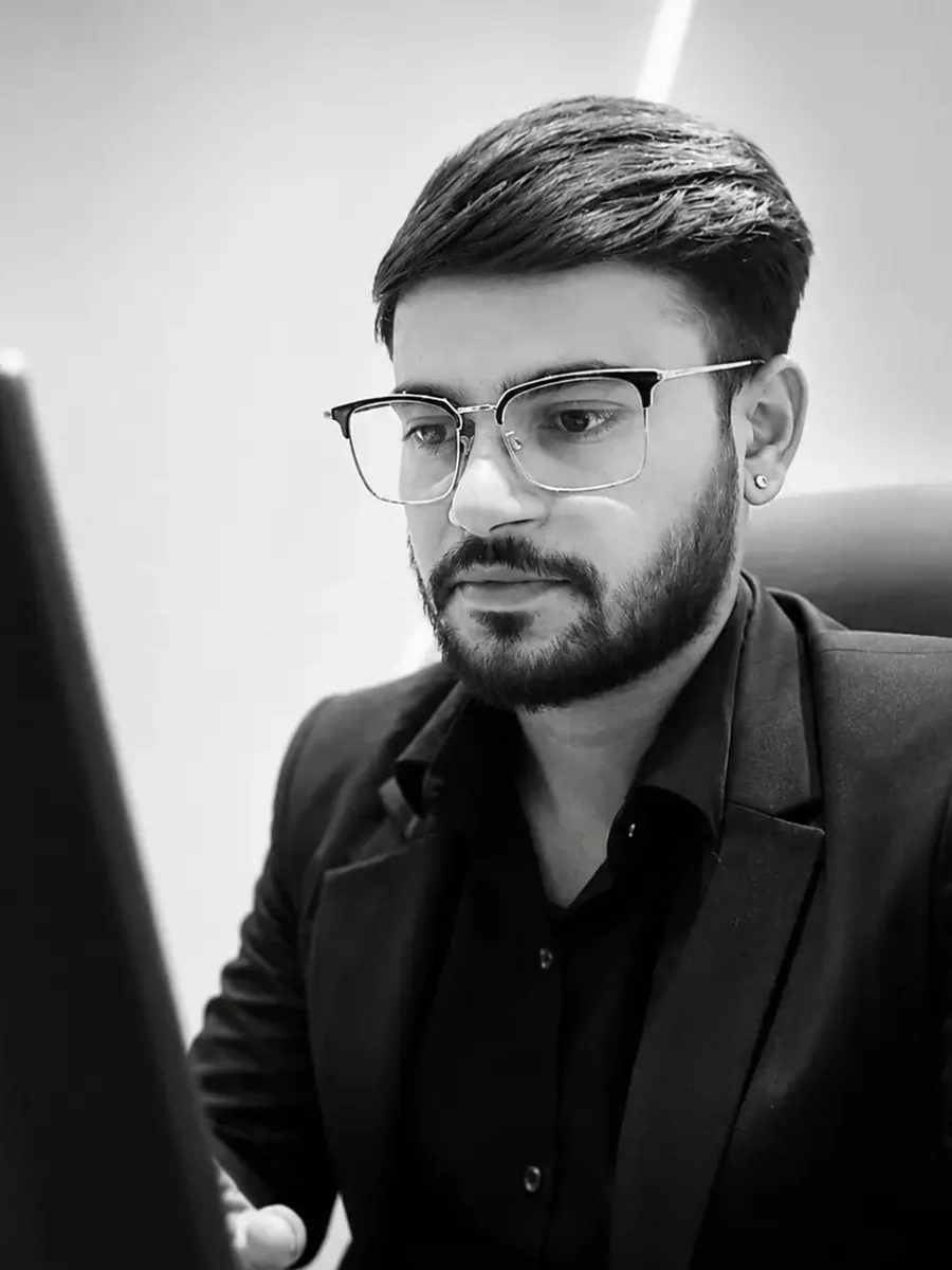Nitesh