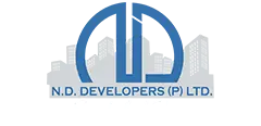 Collaborator logo
