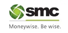 Collaborator logo
