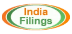Collaborator logo