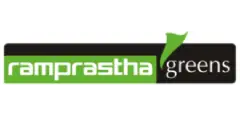 Collaborator logo