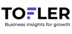 Collaborator logo