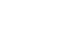 UDC Interiors