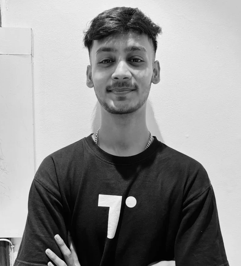 Vivek