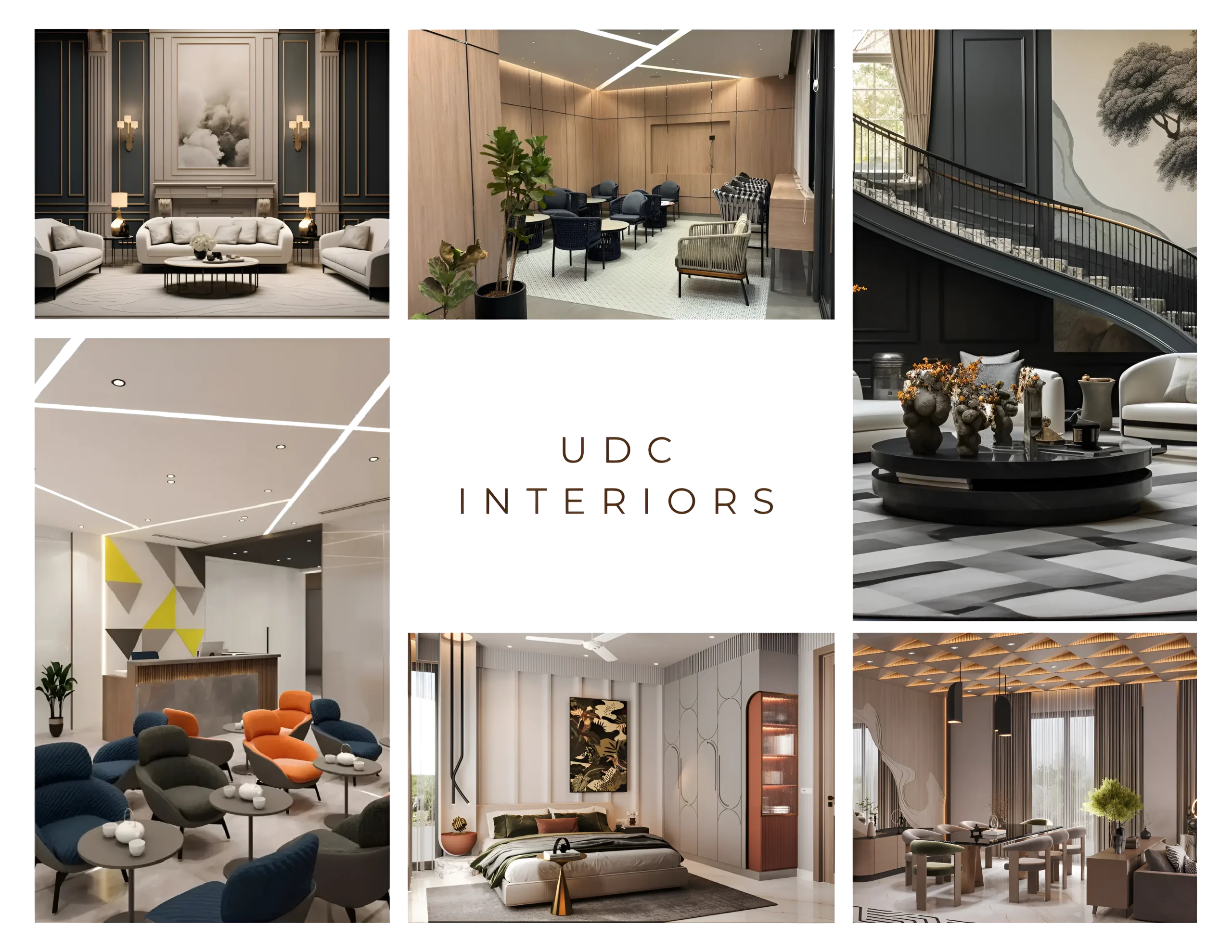 White-and-Brown-Minimalist-Interior-Photo-Collage-1-1-scaled