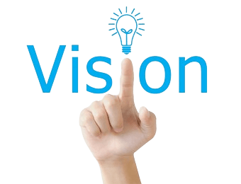 our-vision-removebg-preview