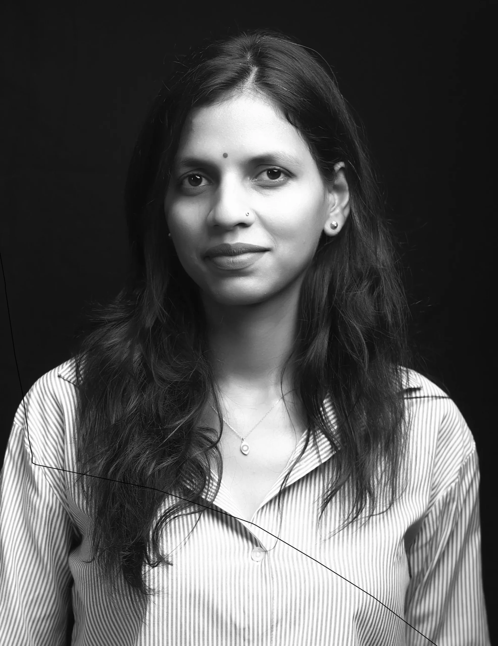 Gayatri Rana