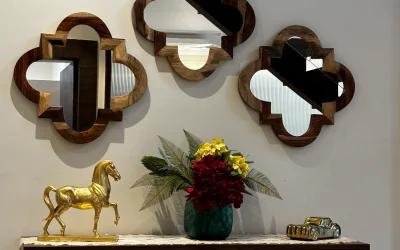 UDC Interiors’ Step-by-Step Design Process