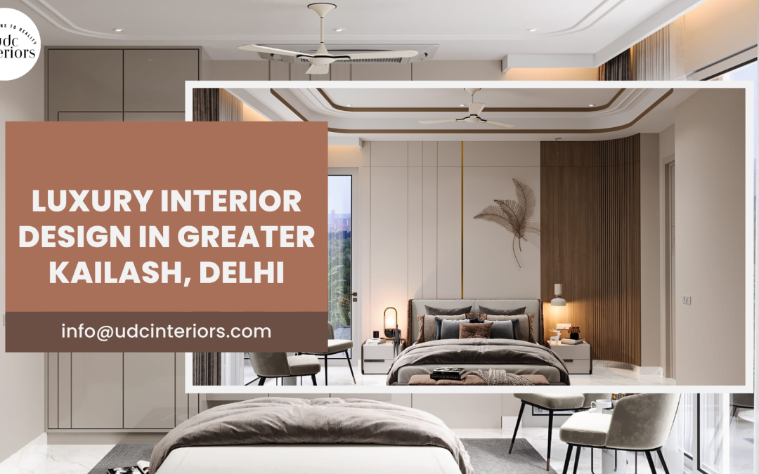 Use descriptive names like Luxury-living-room-Greater-Kailash.jpg